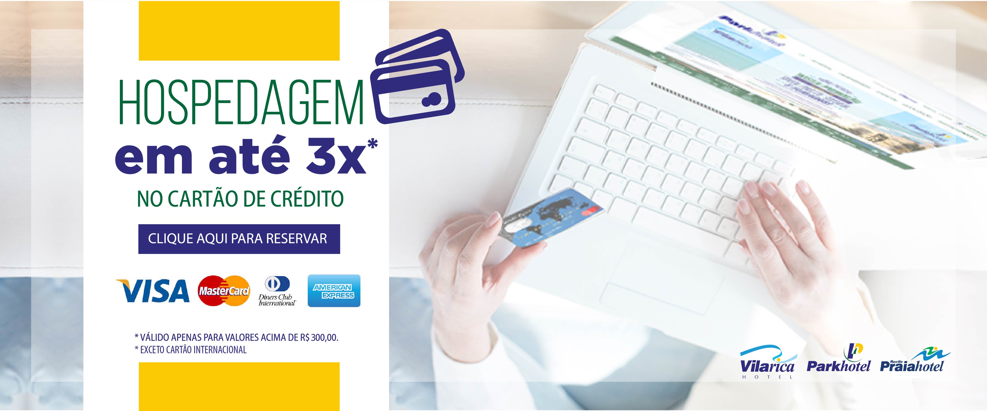 Parcelamento