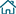Park Hotel - Icone Home