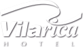 Vila Hotel